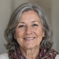 Irene Villalba