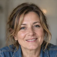 Rebeca Carrasco