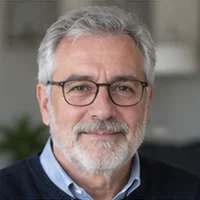 Diego Peris