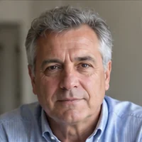 Jorge Ferrer
