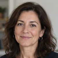 Paula Flores