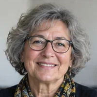 Ana Ortega