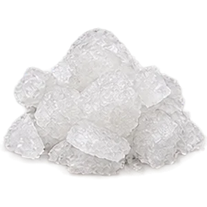 Alcanfor
