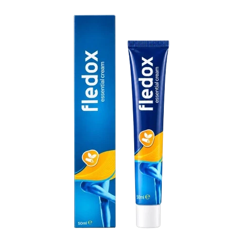 Fledox