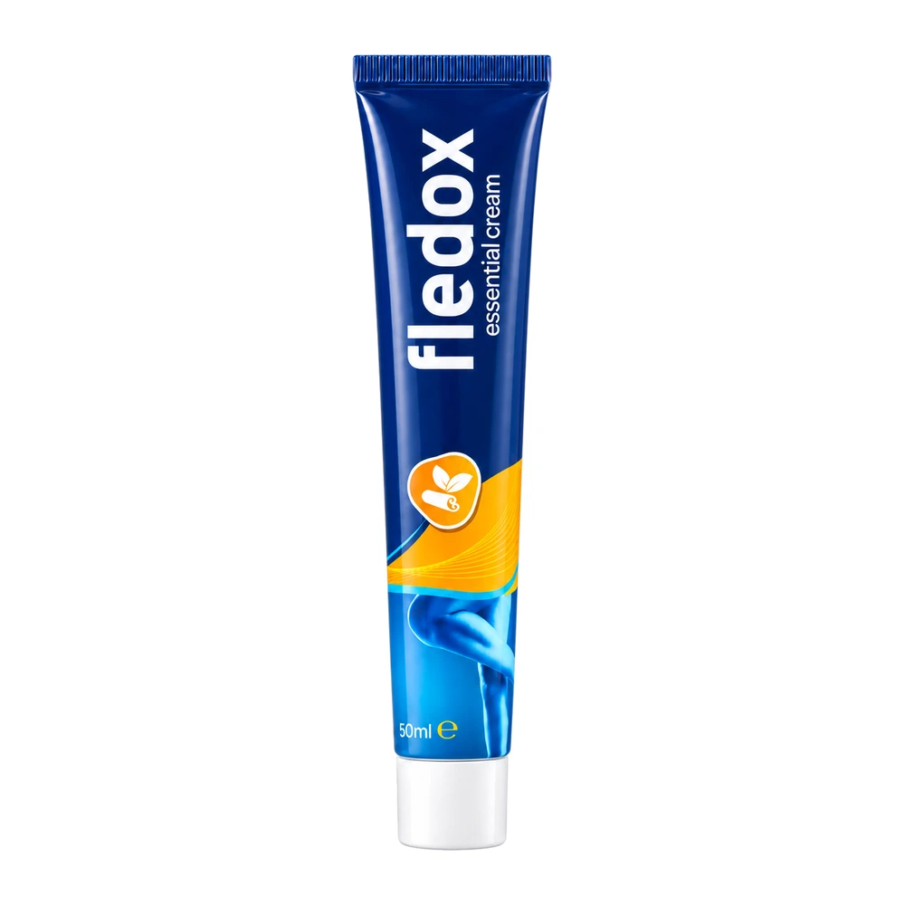 Fledox