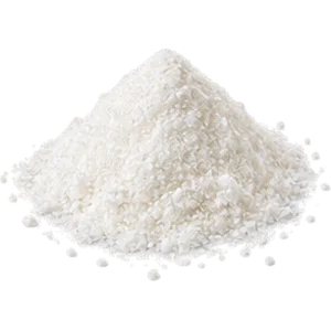 Sulfato de glucosamina