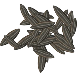 Vitamina E